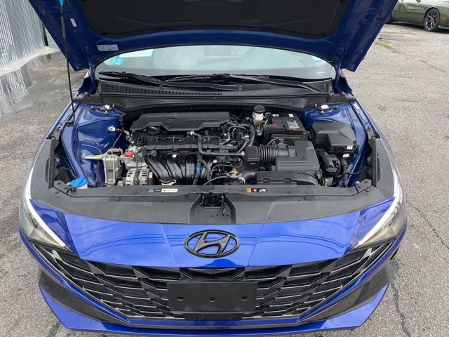 2023 Hyundai Elantra Limited, available for sale in Freehold, New Jersey | Shop Auto. Freehold, New Jersey 2023 Hyundai Elantra Limited, available for sale in Freehold, New Jersey | Shop Auto. Freehold, New Jersey