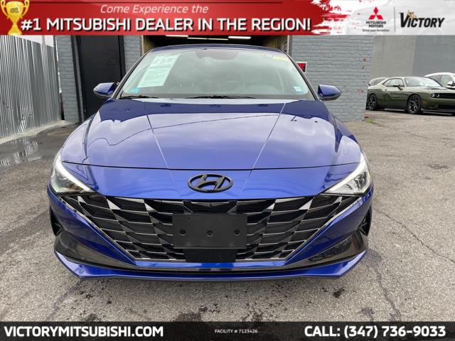 2023 Hyundai Elantra Limited, available for sale in Freehold, New Jersey | Shop Auto. Freehold, New Jersey 2023 Hyundai Elantra Limited, available for sale in Freehold, New Jersey | Shop Auto. Freehold, New Jersey