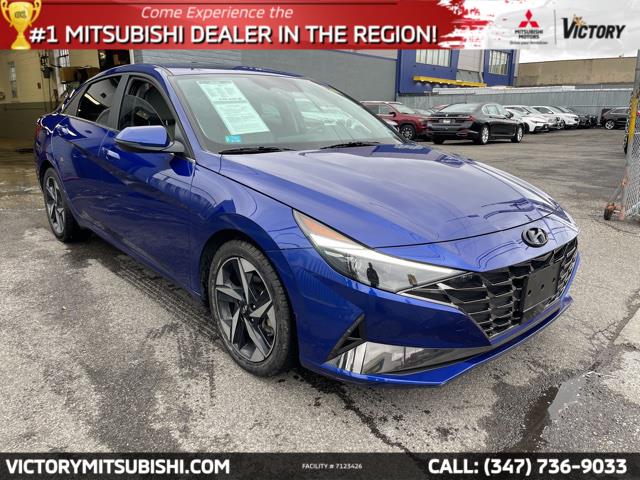 2023 Hyundai Elantra Limited, available for sale in Freehold, New Jersey | Shop Auto. Freehold, New Jersey 2023 Hyundai Elantra Limited, available for sale in Freehold, New Jersey | Shop Auto. Freehold, New Jersey