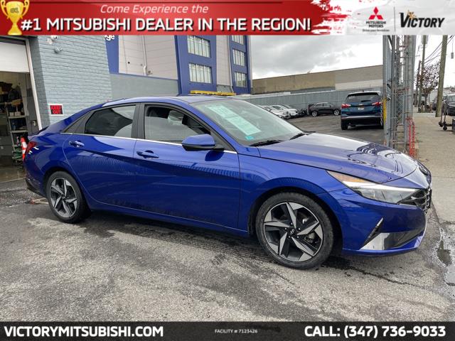 2023 Hyundai Elantra Limited, available for sale in Freehold, New Jersey | Shop Auto. Freehold, New Jersey 2023 Hyundai Elantra Limited, available for sale in Freehold, New Jersey | Shop Auto. Freehold, New Jersey