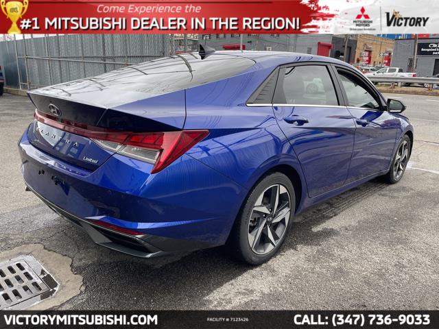2023 Hyundai Elantra Limited, available for sale in Freehold, New Jersey | Shop Auto. Freehold, New Jersey 2023 Hyundai Elantra Limited, available for sale in Freehold, New Jersey | Shop Auto. Freehold, New Jersey