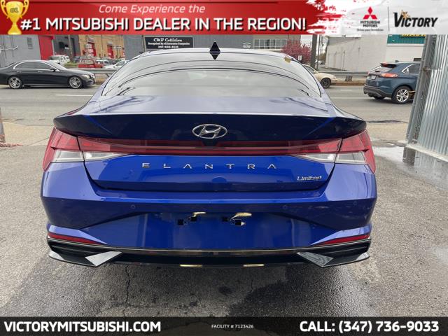 2023 Hyundai Elantra Limited, available for sale in Freehold, New Jersey | Shop Auto. Freehold, New Jersey 2023 Hyundai Elantra Limited, available for sale in Freehold, New Jersey | Shop Auto. Freehold, New Jersey