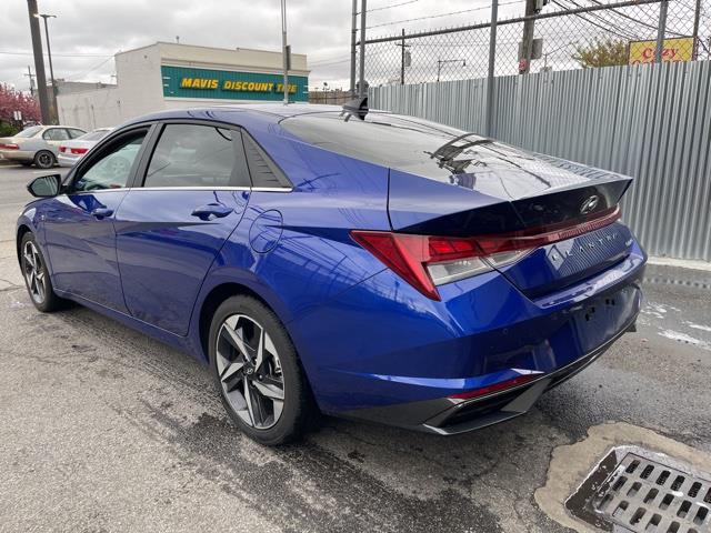 2023 Hyundai Elantra Limited, available for sale in Freehold, New Jersey | Shop Auto. Freehold, New Jersey 2023 Hyundai Elantra Limited, available for sale in Freehold, New Jersey | Shop Auto. Freehold, New Jersey