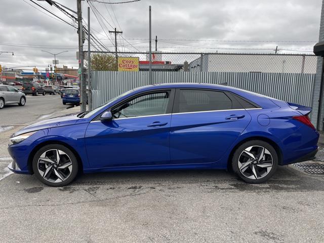 2023 Hyundai Elantra Limited, available for sale in Freehold, New Jersey | Shop Auto. Freehold, New Jersey 2023 Hyundai Elantra Limited, available for sale in Freehold, New Jersey | Shop Auto. Freehold, New Jersey
