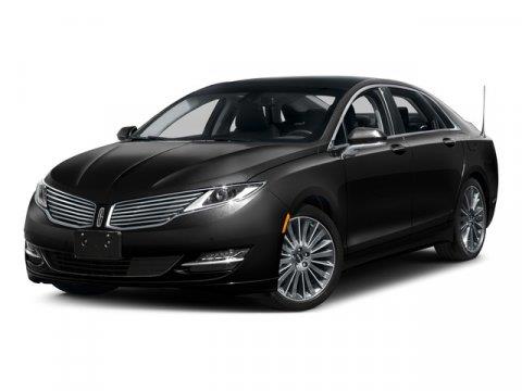 Used 2016 Lincoln Mkz in Fort Lauderdale, Florida | CarLux Fort Lauderdale. Fort Lauderdale, Florida