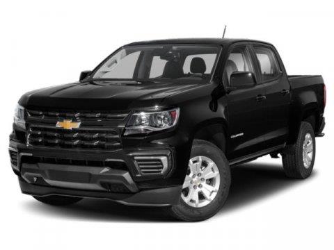 Used 2021 Chevrolet Colorado in Eastchester, New York | Eastchester Certified Motors. Eastchester, New York