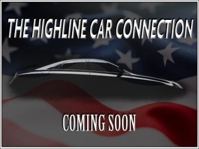 Used 2018 Jeep Compass in Waterbury, Connecticut | Highline Car Connection. Waterbury, Connecticut
