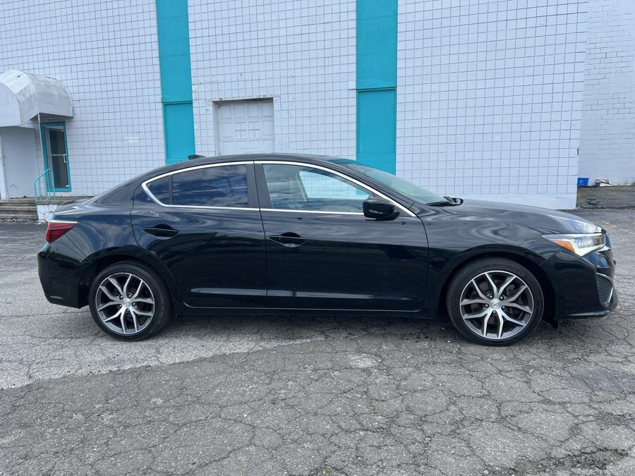 Used 2020 Acura ILX in Milford, Connecticut | Dealertown Auto Wholesalers. Milford, Connecticut