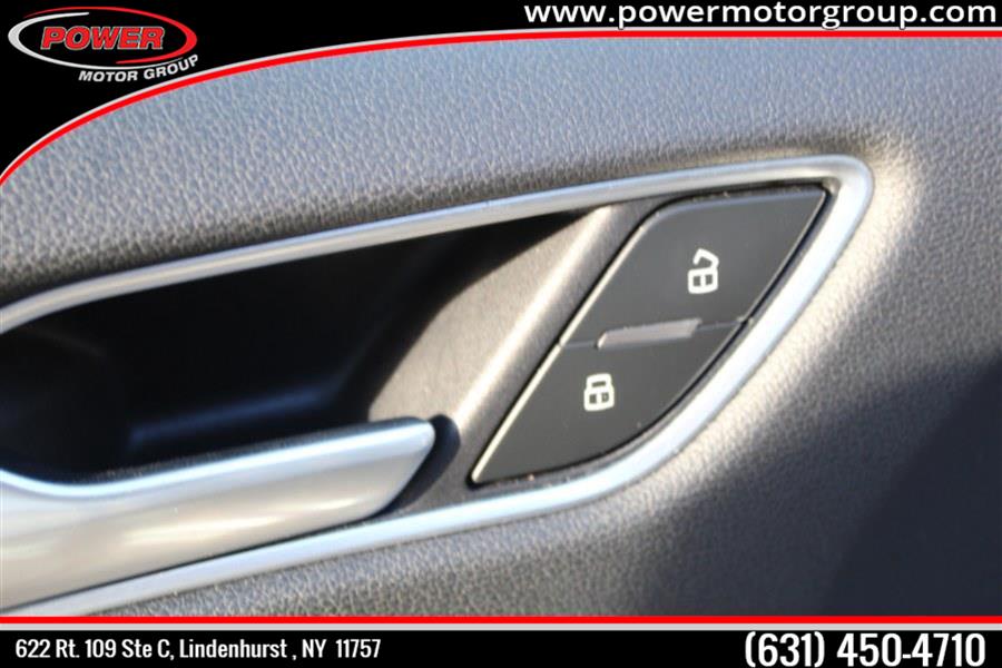 2017 Audi S3 2.0 TFSI Premium Plus, available for sale in Lindenhurst, New York | Power Motor Group. Lindenhurst, New York 2017 Audi S3 2.0 TFSI Premium Plus, available for sale in Lindenhurst, New York | Power Motor Group. Lindenhurst, New York