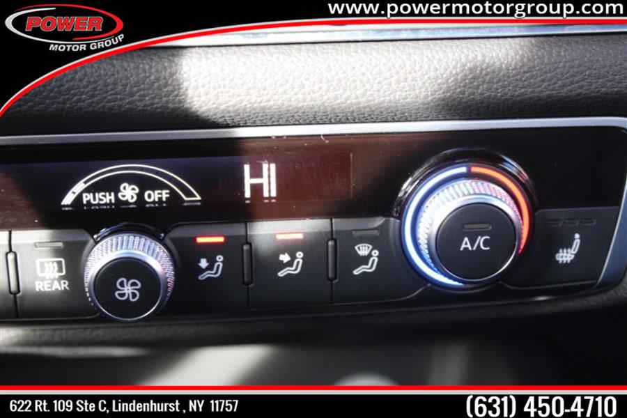 2017 Audi S3 2.0 TFSI Premium Plus, available for sale in Lindenhurst, New York | Power Motor Group. Lindenhurst, New York 2017 Audi S3 2.0 TFSI Premium Plus, available for sale in Lindenhurst, New York | Power Motor Group. Lindenhurst, New York