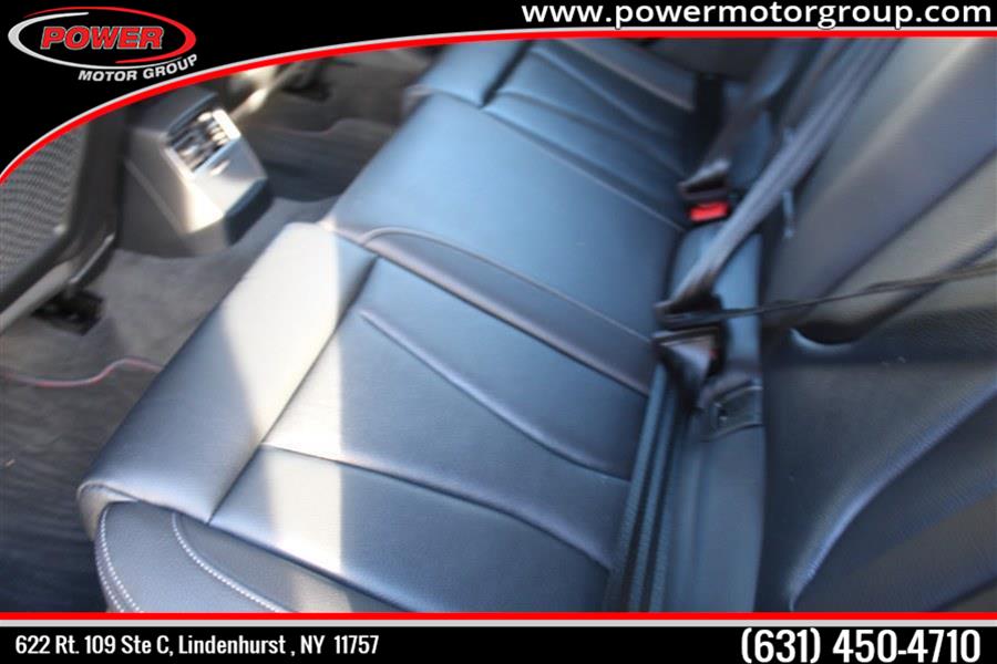 2017 Audi S3 2.0 TFSI Premium Plus, available for sale in Lindenhurst, New York | Power Motor Group. Lindenhurst, New York 2017 Audi S3 2.0 TFSI Premium Plus, available for sale in Lindenhurst, New York | Power Motor Group. Lindenhurst, New York