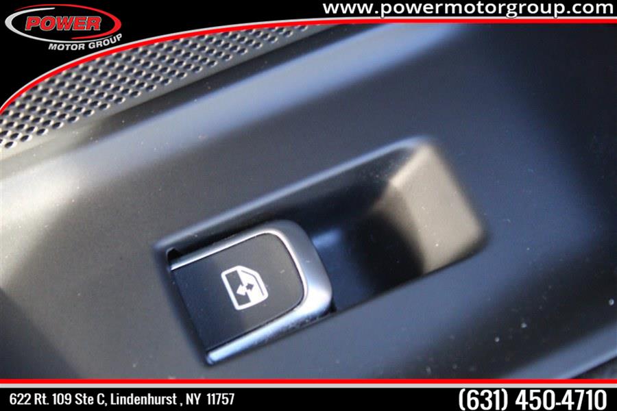 2017 Audi S3 2.0 TFSI Premium Plus, available for sale in Lindenhurst, New York | Power Motor Group. Lindenhurst, New York 2017 Audi S3 2.0 TFSI Premium Plus, available for sale in Lindenhurst, New York | Power Motor Group. Lindenhurst, New York