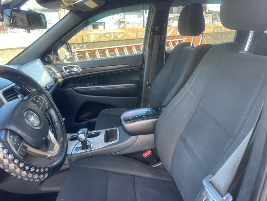 2015 Jeep Grand Cherokee 4WD 4dr Altitude, available for sale in Brooklyn, New York | Brooklyn Auto Mall LLC. Brooklyn, New York 2015 Jeep Grand Cherokee 4WD 4dr Altitude, available for sale in Brooklyn, New York | Brooklyn Auto Mall LLC. Brooklyn, New York