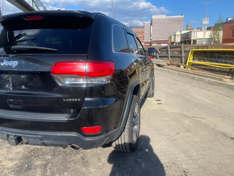 2015 Jeep Grand Cherokee 4WD 4dr Altitude, available for sale in Brooklyn, New York | Brooklyn Auto Mall LLC. Brooklyn, New York 2015 Jeep Grand Cherokee 4WD 4dr Altitude, available for sale in Brooklyn, New York | Brooklyn Auto Mall LLC. Brooklyn, New York