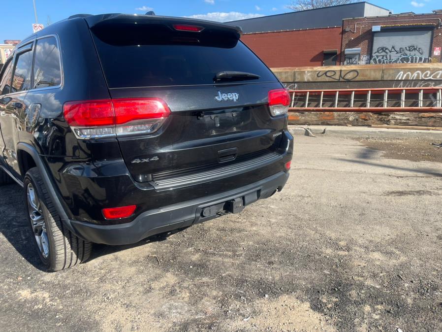 2015 Jeep Grand Cherokee 4WD 4dr Altitude, available for sale in Brooklyn, New York | Brooklyn Auto Mall LLC. Brooklyn, New York 2015 Jeep Grand Cherokee 4WD 4dr Altitude, available for sale in Brooklyn, New York | Brooklyn Auto Mall LLC. Brooklyn, New York