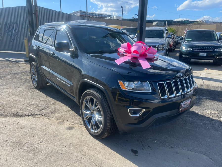 2015 Jeep Grand Cherokee 4WD 4dr Altitude, available for sale in Brooklyn, New York | Brooklyn Auto Mall LLC. Brooklyn, New York 2015 Jeep Grand Cherokee 4WD 4dr Altitude, available for sale in Brooklyn, New York | Brooklyn Auto Mall LLC. Brooklyn, New York