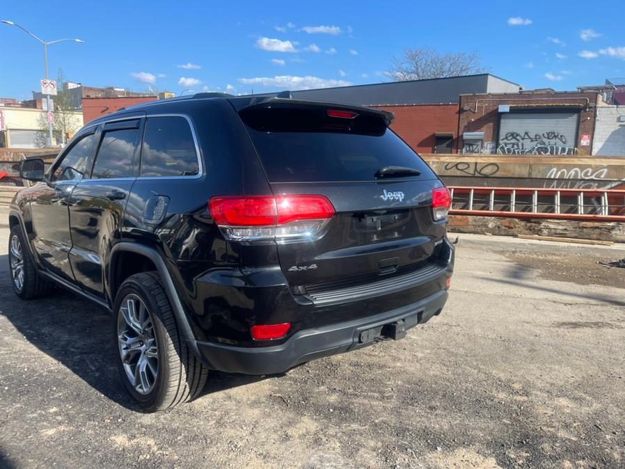 2015 Jeep Grand Cherokee 4WD 4dr Altitude, available for sale in Brooklyn, New York | Brooklyn Auto Mall LLC. Brooklyn, New York 2015 Jeep Grand Cherokee 4WD 4dr Altitude, available for sale in Brooklyn, New York | Brooklyn Auto Mall LLC. Brooklyn, New York