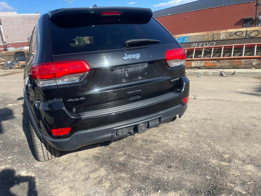 2015 Jeep Grand Cherokee 4WD 4dr Altitude, available for sale in Brooklyn, New York | Brooklyn Auto Mall LLC. Brooklyn, New York 2015 Jeep Grand Cherokee 4WD 4dr Altitude, available for sale in Brooklyn, New York | Brooklyn Auto Mall LLC. Brooklyn, New York