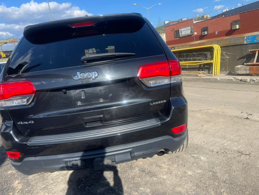 2015 Jeep Grand Cherokee 4WD 4dr Altitude, available for sale in Brooklyn, New York | Brooklyn Auto Mall LLC. Brooklyn, New York 2015 Jeep Grand Cherokee 4WD 4dr Altitude, available for sale in Brooklyn, New York | Brooklyn Auto Mall LLC. Brooklyn, New York