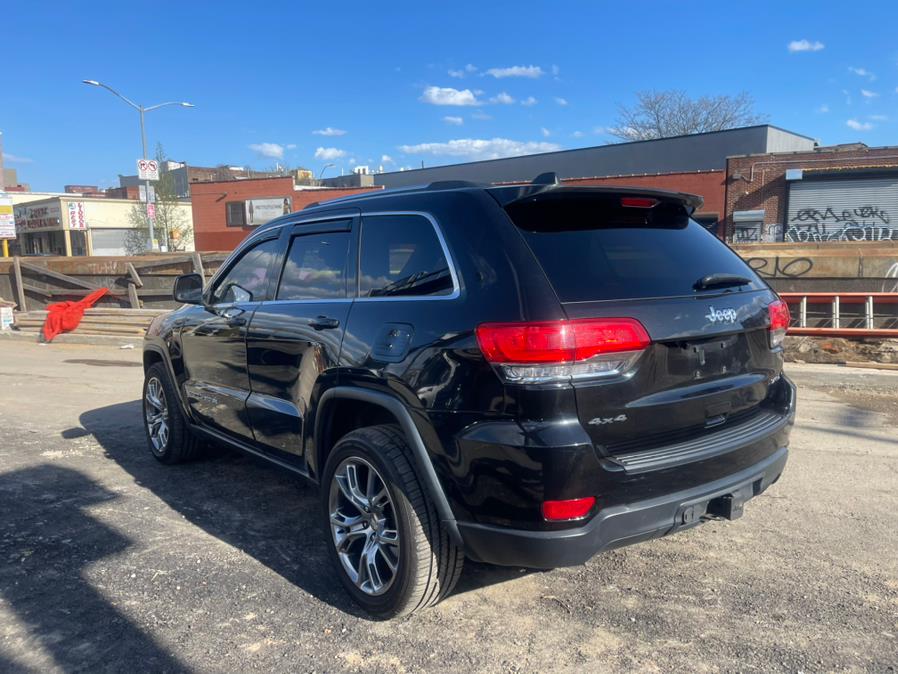 2015 Jeep Grand Cherokee 4WD 4dr Altitude, available for sale in Brooklyn, New York | Brooklyn Auto Mall LLC. Brooklyn, New York 2015 Jeep Grand Cherokee 4WD 4dr Altitude, available for sale in Brooklyn, New York | Brooklyn Auto Mall LLC. Brooklyn, New York