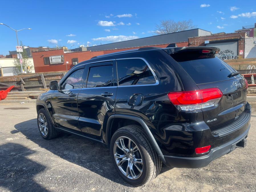 2015 Jeep Grand Cherokee 4WD 4dr Altitude, available for sale in Brooklyn, New York | Brooklyn Auto Mall LLC. Brooklyn, New York 2015 Jeep Grand Cherokee 4WD 4dr Altitude, available for sale in Brooklyn, New York | Brooklyn Auto Mall LLC. Brooklyn, New York