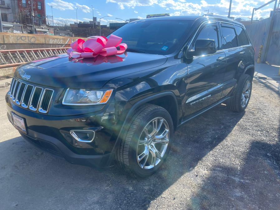 2015 Jeep Grand Cherokee 4WD 4dr Altitude, available for sale in Brooklyn, New York | Brooklyn Auto Mall LLC. Brooklyn, New York 2015 Jeep Grand Cherokee 4WD 4dr Altitude, available for sale in Brooklyn, New York | Brooklyn Auto Mall LLC. Brooklyn, New York