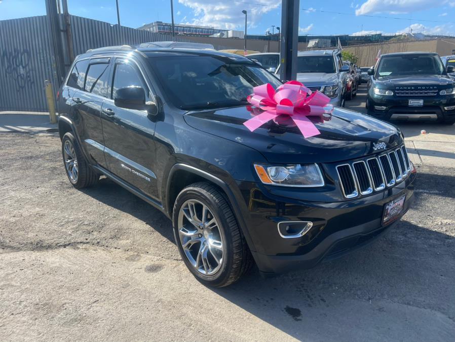 2015 Jeep Grand Cherokee 4WD 4dr Altitude, available for sale in Brooklyn, New York | Brooklyn Auto Mall LLC. Brooklyn, New York 2015 Jeep Grand Cherokee 4WD 4dr Altitude, available for sale in Brooklyn, New York | Brooklyn Auto Mall LLC. Brooklyn, New York