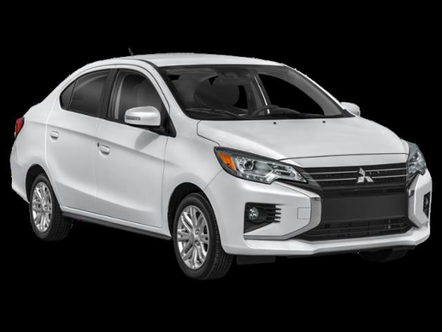 2024 Mitsubishi Mirage G4 SE, available for sale in Freehold, New Jersey | Shop Auto. Freehold, New Jersey 2024 Mitsubishi Mirage G4 SE, available for sale in Freehold, New Jersey | Shop Auto. Freehold, New Jersey