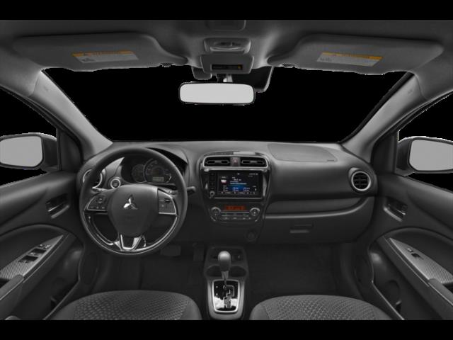 2024 Mitsubishi Mirage G4 SE, available for sale in Freehold, New Jersey | Shop Auto. Freehold, New Jersey 2024 Mitsubishi Mirage G4 SE, available for sale in Freehold, New Jersey | Shop Auto. Freehold, New Jersey