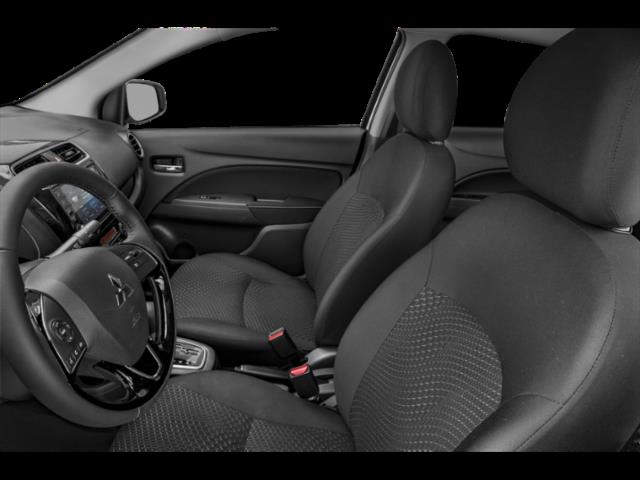 2024 Mitsubishi Mirage G4 SE, available for sale in Freehold, New Jersey | Shop Auto. Freehold, New Jersey 2024 Mitsubishi Mirage G4 SE, available for sale in Freehold, New Jersey | Shop Auto. Freehold, New Jersey