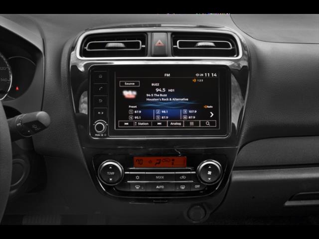2024 Mitsubishi Mirage G4 SE, available for sale in Freehold, New Jersey | Shop Auto. Freehold, New Jersey 2024 Mitsubishi Mirage G4 SE, available for sale in Freehold, New Jersey | Shop Auto. Freehold, New Jersey