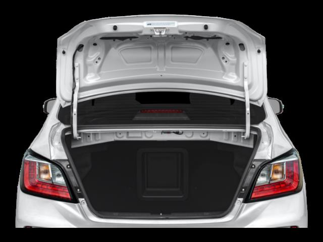 2024 Mitsubishi Mirage G4 SE, available for sale in Freehold, New Jersey | Shop Auto. Freehold, New Jersey 2024 Mitsubishi Mirage G4 SE, available for sale in Freehold, New Jersey | Shop Auto. Freehold, New Jersey