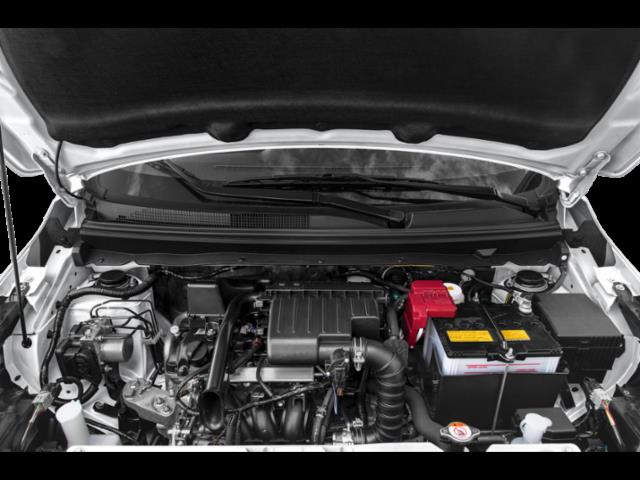 2024 Mitsubishi Mirage G4 SE, available for sale in Freehold, New Jersey | Shop Auto. Freehold, New Jersey 2024 Mitsubishi Mirage G4 SE, available for sale in Freehold, New Jersey | Shop Auto. Freehold, New Jersey