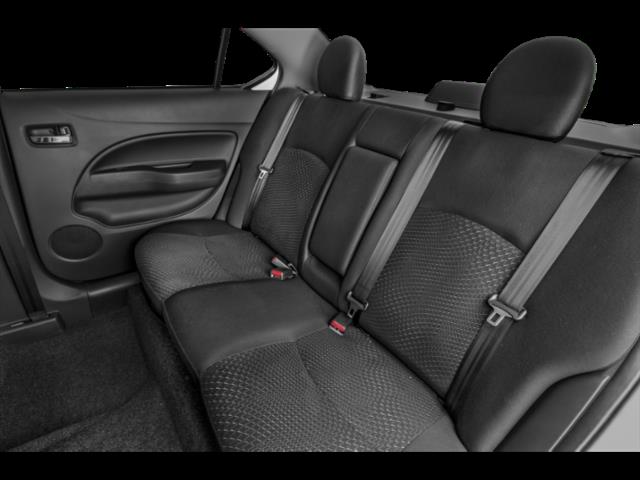 2024 Mitsubishi Mirage G4 SE, available for sale in Freehold, New Jersey | Shop Auto. Freehold, New Jersey 2024 Mitsubishi Mirage G4 SE, available for sale in Freehold, New Jersey | Shop Auto. Freehold, New Jersey