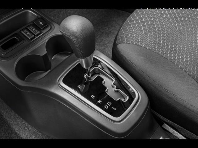 2024 Mitsubishi Mirage G4 SE, available for sale in Freehold, New Jersey | Shop Auto. Freehold, New Jersey 2024 Mitsubishi Mirage G4 SE, available for sale in Freehold, New Jersey | Shop Auto. Freehold, New Jersey