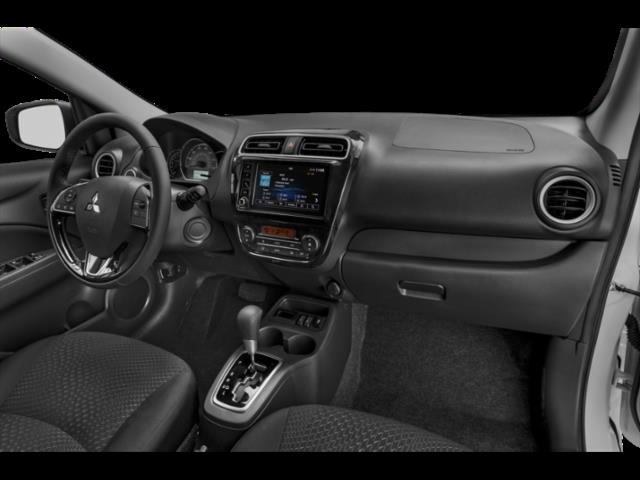 2024 Mitsubishi Mirage G4 SE, available for sale in Freehold, New Jersey | Shop Auto. Freehold, New Jersey 2024 Mitsubishi Mirage G4 SE, available for sale in Freehold, New Jersey | Shop Auto. Freehold, New Jersey