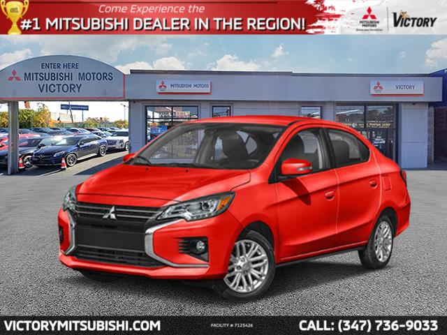 2024 Mitsubishi Mirage G4 SE, available for sale in Freehold, New Jersey | Shop Auto. Freehold, New Jersey 2024 Mitsubishi Mirage G4 SE, available for sale in Freehold, New Jersey | Shop Auto. Freehold, New Jersey