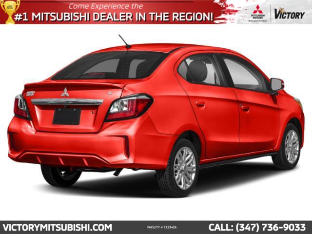 2024 Mitsubishi Mirage G4 SE, available for sale in Freehold, New Jersey | Shop Auto. Freehold, New Jersey 2024 Mitsubishi Mirage G4 SE, available for sale in Freehold, New Jersey | Shop Auto. Freehold, New Jersey