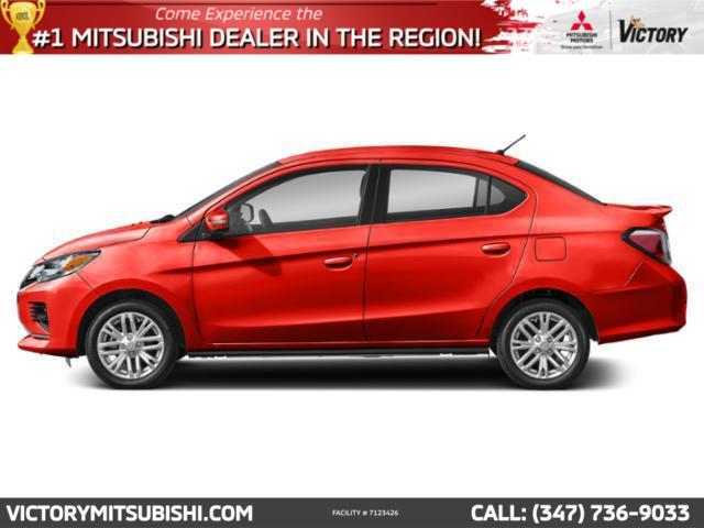 2024 Mitsubishi Mirage G4 SE, available for sale in Freehold, New Jersey | Shop Auto. Freehold, New Jersey 2024 Mitsubishi Mirage G4 SE, available for sale in Freehold, New Jersey | Shop Auto. Freehold, New Jersey