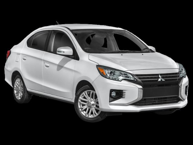 2024 Mitsubishi Mirage G4 SE, available for sale in Freehold, New Jersey | Shop Auto. Freehold, New Jersey 2024 Mitsubishi Mirage G4 SE, available for sale in Freehold, New Jersey | Shop Auto. Freehold, New Jersey