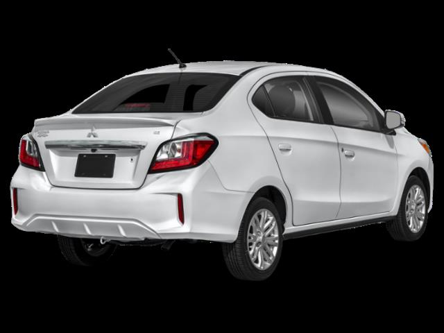 2024 Mitsubishi Mirage G4 SE, available for sale in Freehold, New Jersey | Shop Auto. Freehold, New Jersey 2024 Mitsubishi Mirage G4 SE, available for sale in Freehold, New Jersey | Shop Auto. Freehold, New Jersey