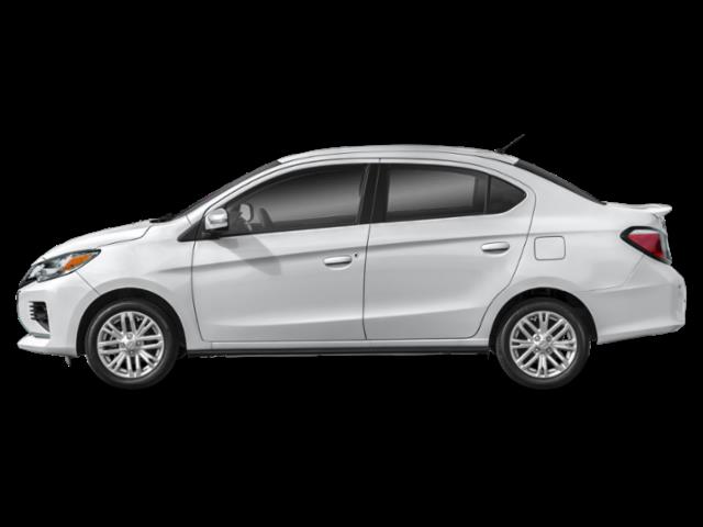 2024 Mitsubishi Mirage G4 SE, available for sale in Freehold, New Jersey | Shop Auto. Freehold, New Jersey 2024 Mitsubishi Mirage G4 SE, available for sale in Freehold, New Jersey | Shop Auto. Freehold, New Jersey