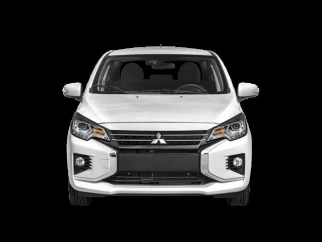 2024 Mitsubishi Mirage G4 SE, available for sale in Freehold, New Jersey | Shop Auto. Freehold, New Jersey 2024 Mitsubishi Mirage G4 SE, available for sale in Freehold, New Jersey | Shop Auto. Freehold, New Jersey