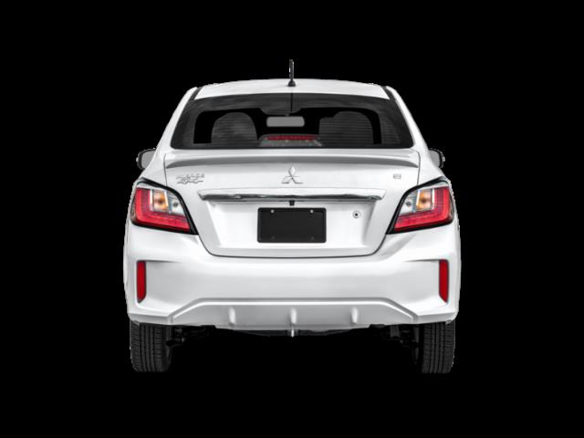 2024 Mitsubishi Mirage G4 SE, available for sale in Freehold, New Jersey | Shop Auto. Freehold, New Jersey 2024 Mitsubishi Mirage G4 SE, available for sale in Freehold, New Jersey | Shop Auto. Freehold, New Jersey