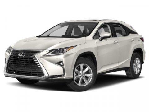 Used 2018 Lexus Rx in Great Neck, New York | Camy Cars. Great Neck, New York