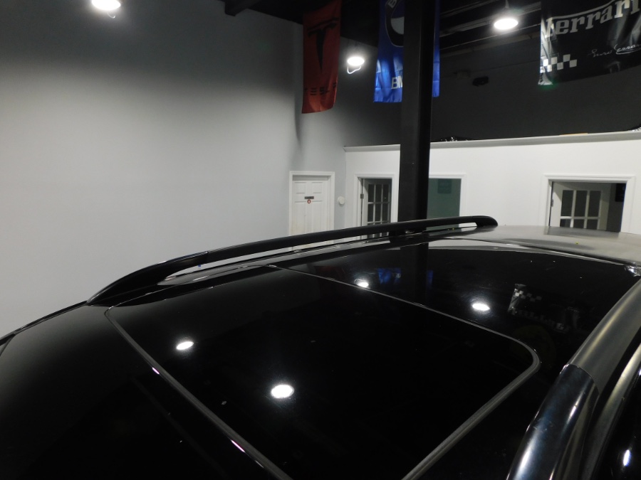 2009 Mercedes-Benz GL-Class 4MATIC 4dr 4.6L, available for sale in Lodi, New Jersey | Soliman Motors. Lodi, New Jersey 2009 Mercedes-Benz GL-Class 4MATIC 4dr 4.6L, available for sale in Lodi, New Jersey | Soliman Motors. Lodi, New Jersey