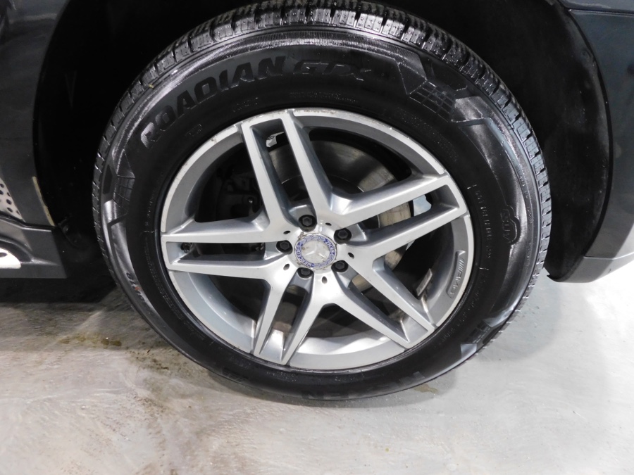 2009 Mercedes-Benz GL-Class 4MATIC 4dr 4.6L, available for sale in Lodi, New Jersey | Soliman Motors. Lodi, New Jersey 2009 Mercedes-Benz GL-Class 4MATIC 4dr 4.6L, available for sale in Lodi, New Jersey | Soliman Motors. Lodi, New Jersey