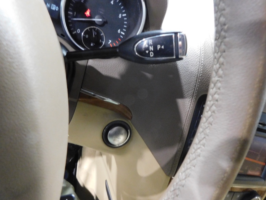 2009 Mercedes-Benz GL-Class 4MATIC 4dr 4.6L, available for sale in Lodi, New Jersey | Soliman Motors. Lodi, New Jersey 2009 Mercedes-Benz GL-Class 4MATIC 4dr 4.6L, available for sale in Lodi, New Jersey | Soliman Motors. Lodi, New Jersey