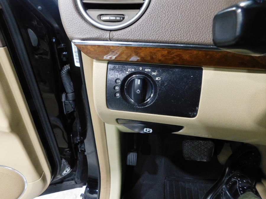 2009 Mercedes-Benz GL-Class 4MATIC 4dr 4.6L, available for sale in Lodi, New Jersey | Soliman Motors. Lodi, New Jersey 2009 Mercedes-Benz GL-Class 4MATIC 4dr 4.6L, available for sale in Lodi, New Jersey | Soliman Motors. Lodi, New Jersey