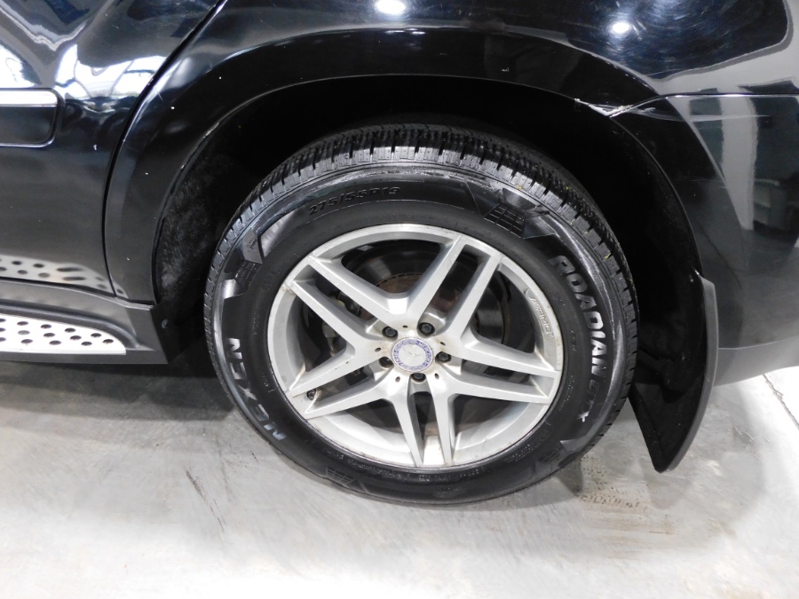 2009 Mercedes-Benz GL-Class 4MATIC 4dr 4.6L, available for sale in Lodi, New Jersey | Soliman Motors. Lodi, New Jersey 2009 Mercedes-Benz GL-Class 4MATIC 4dr 4.6L, available for sale in Lodi, New Jersey | Soliman Motors. Lodi, New Jersey